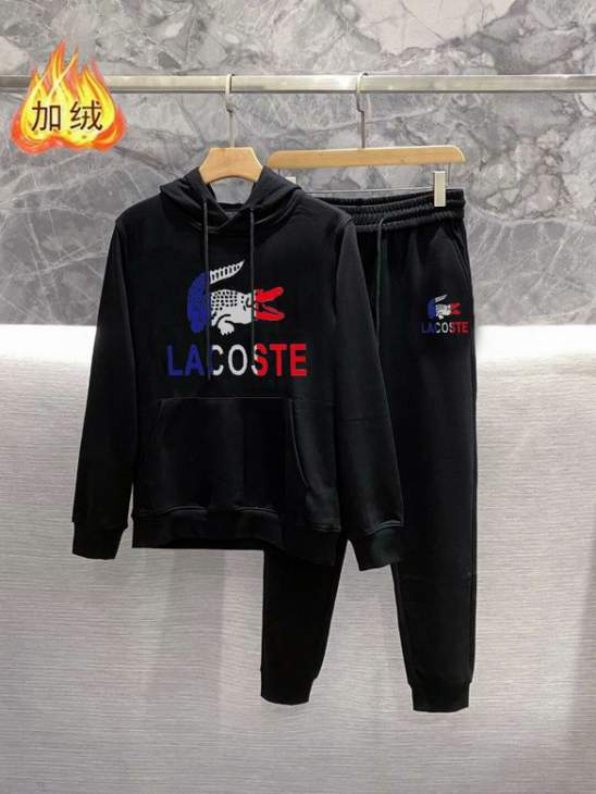 Picture of Lacoste Sweater Suits _SKULacosteM-4XLkdtn0140563